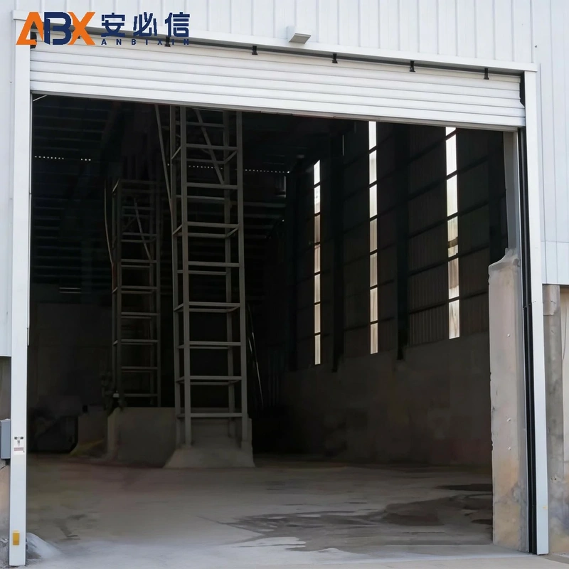 巴彦淖尔堆积门